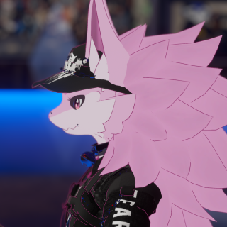 VRChat_2024-12-29_20-15-21.278_3840x2160