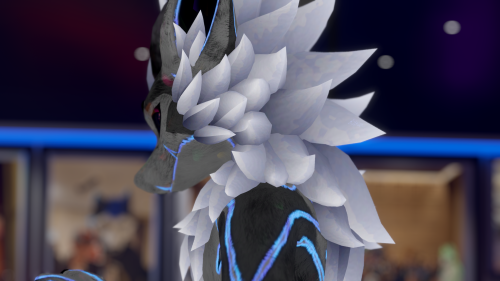 VRChat_2024-12-29_20-15-29.826_3840x2160.png