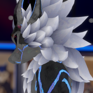 VRChat_2024-12-29_20-15-29.826_3840x2160