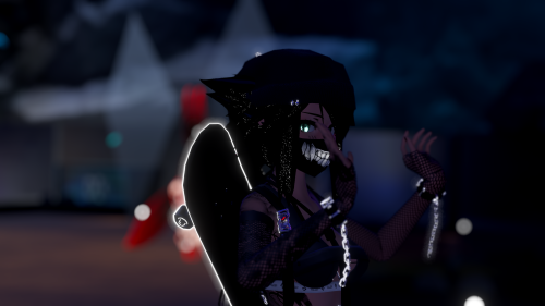 VRChat_2024-12-29_20-15-44.337_3840x2160.png