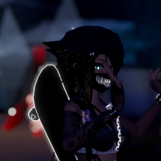 VRChat_2024-12-29_20-15-44.337_3840x2160