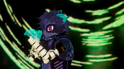 VRChat_2024-12-29_20-16-50.877_3840x2160.png