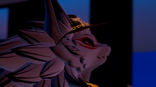 VRChat_2024-12-29_20-56-35.247_3840x2160.png