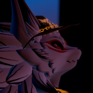 VRChat_2024-12-29_20-56-35.247_3840x2160