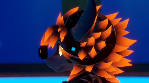 VRChat_2024-12-29_20-56-43.273_3840x2160.png