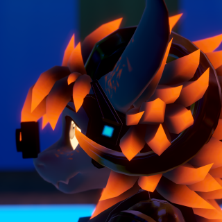 VRChat_2024-12-29_20-56-43.273_3840x2160