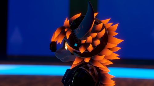 VRChat_2024-12-29_20-56-45.876_3840x2160.png