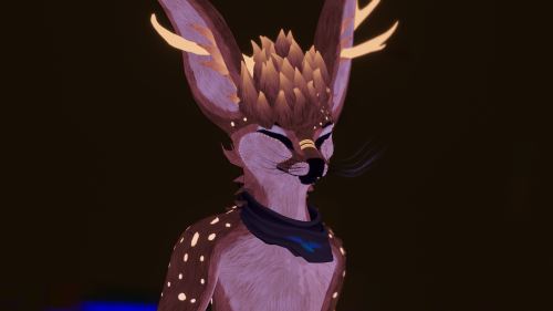 VRChat_2024-12-29_20-57-02.750_3840x2160.png