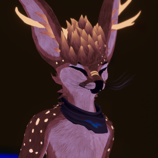 VRChat_2024-12-29_20-57-02.750_3840x2160