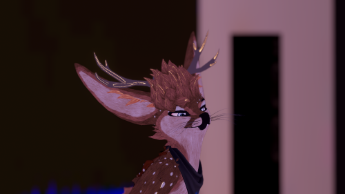 VRChat_2024-12-29_20-57-14.087_3840x2160.png