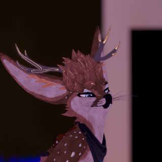 VRChat_2024-12-29_20-57-14.087_3840x2160