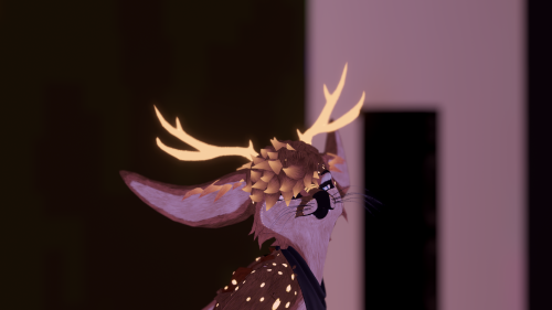 VRChat_2024-12-29_20-57-15.156_3840x2160.png