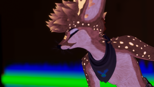VRChat_2024-12-29_20-57-24.660_3840x2160.png