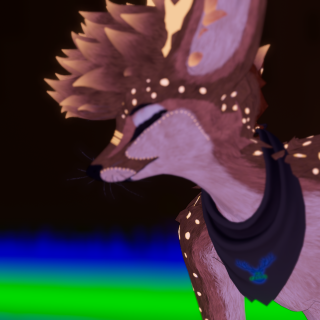 VRChat_2024-12-29_20-57-24.660_3840x2160