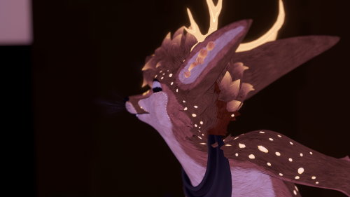 VRChat_2024-12-29_20-57-27.325_3840x2160.png