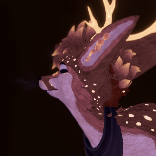 VRChat_2024-12-29_20-57-27.325_3840x2160