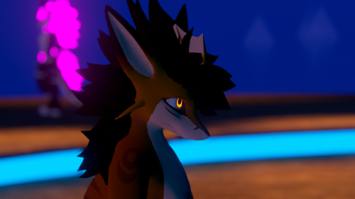 VRChat_2024-12-29_20-57-39.493_3840x2160.png
