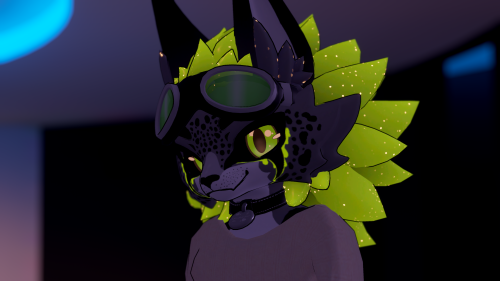VRChat_2024-12-29_20-58-00.987_3840x2160.png