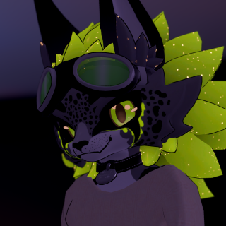 VRChat_2024-12-29_20-58-00.987_3840x2160