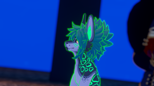 VRChat_2024-12-30_14-46-20.642_3840x2160.png