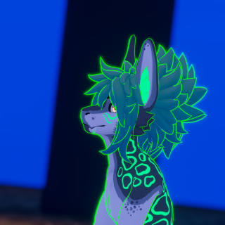 VRChat_2024-12-30_14-46-20.642_3840x2160