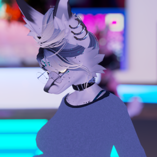 VRChat_2024-12-30_14-50-56.408_3840x2160