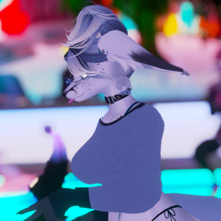 VRChat_2024-12-30_14-51-02.502_3840x2160