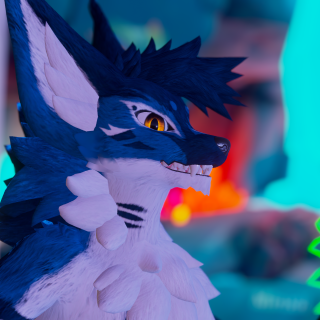 VRChat_2024-12-30_14-51-13.945_3840x2160