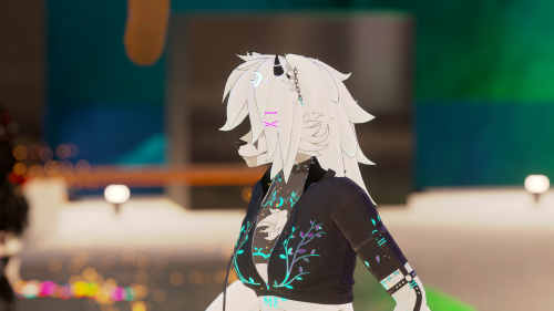 VRChat_2024-12-30_14-53-02.920_3840x2160.png