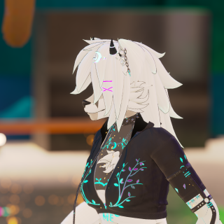 VRChat_2024-12-30_14-53-02.920_3840x2160