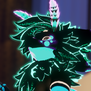 VRChat_2024-12-30_14-53-17.566_3840x2160