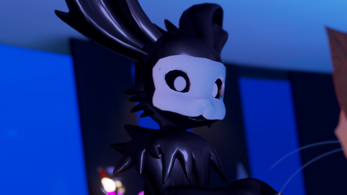 VRChat_2024-12-30_14-54-48.676_3840x2160.png
