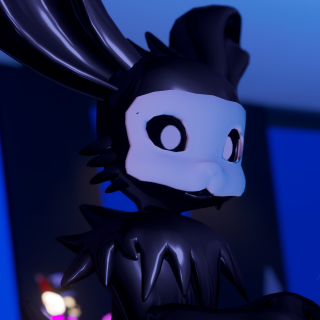VRChat_2024-12-30_14-54-48.676_3840x2160