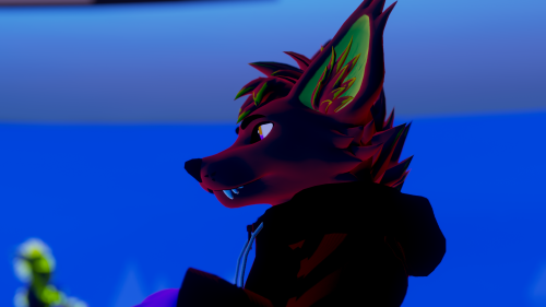 VRChat_2024-12-30_14-55-24.309_3840x2160.png