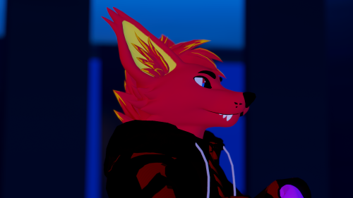 VRChat_2024-12-30_14-55-35.042_3840x2160.png