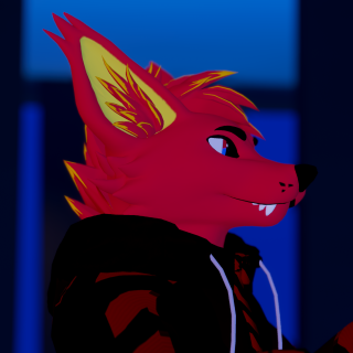 VRChat_2024-12-30_14-55-35.042_3840x2160