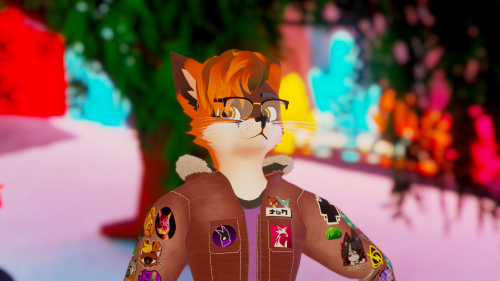 VRChat_2024-12-30_14-55-47.985_3840x2160.png