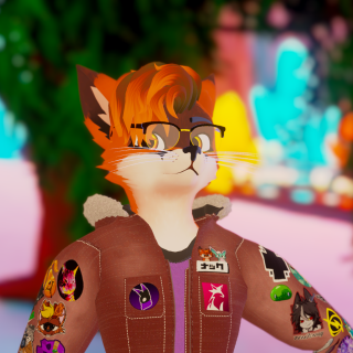 VRChat_2024-12-30_14-55-47.985_3840x2160
