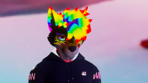 VRChat_2024-12-30_14-55-53.108_3840x2160.png
