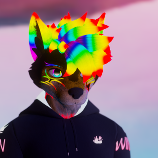 VRChat_2024-12-30_14-55-53.108_3840x2160