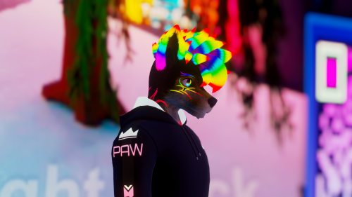 VRChat_2024-12-30_14-56-00.424_3840x2160.png