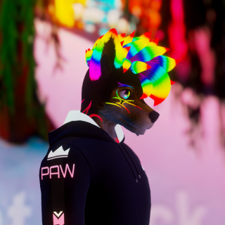VRChat_2024-12-30_14-56-00.424_3840x2160