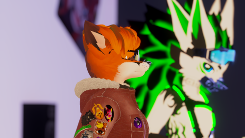 VRChat_2024-12-30_14-56-05.250_3840x2160.png