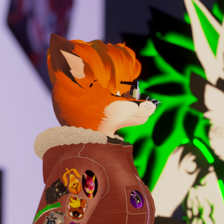 VRChat_2024-12-30_14-56-05.250_3840x2160