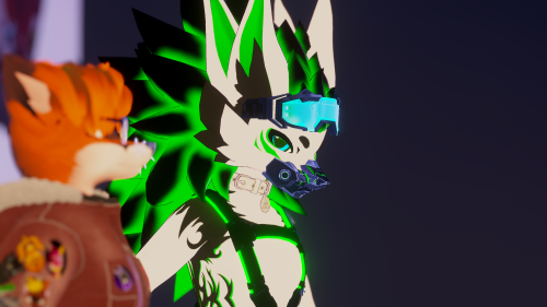 VRChat_2024-12-30_14-56-06.733_3840x2160.png