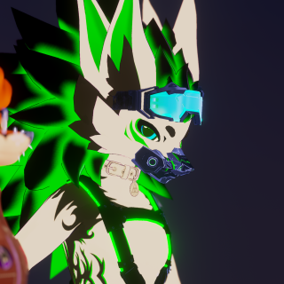 VRChat_2024-12-30_14-56-06.733_3840x2160