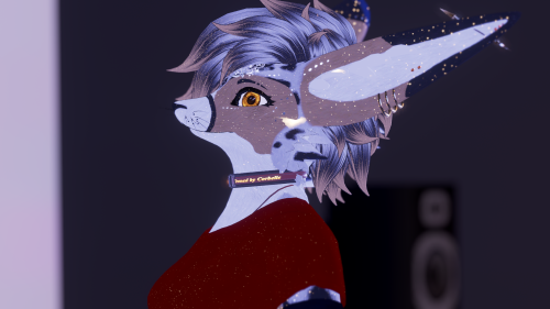 VRChat_2024-12-30_14-56-16.423_3840x2160.png