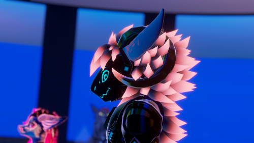VRChat_2024-12-30_14-56-27.853_3840x2160.png