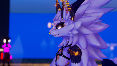 VRChat_2024-12-30_14-56-56.195_3840x2160.png