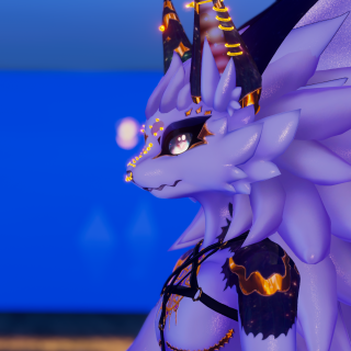 VRChat_2024-12-30_14-56-56.195_3840x2160